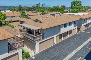 1430 Countrywood Ave, Hacienda Heights, CA 91745 - Photo 2