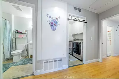 1430 Countrywood Ave #61, Hacienda Heights, CA 91745 - Photo 22