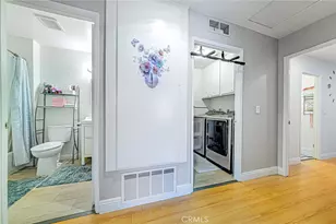 1430 Countrywood Ave, Hacienda Heights, CA 91745 - Photo 22