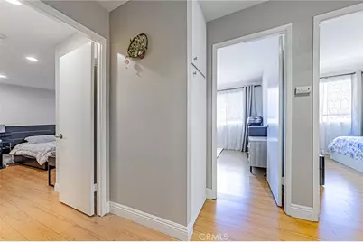 1430 Countrywood Ave #61, Hacienda Heights, CA 91745 - Photo 26