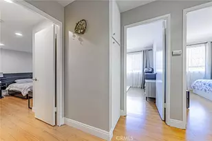 1430 Countrywood Ave, Hacienda Heights, CA 91745 - Photo 26