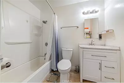 1430 Countrywood Ave #61, Hacienda Heights, CA 91745 - Photo 14