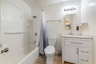 1430 Countrywood Ave, Hacienda Heights, CA 91745 - Photo 14