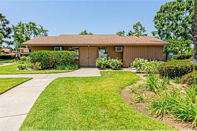1430 Countrywood Ave #61, Hacienda Heights, CA 91745 - Photo 30