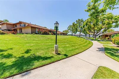 1430 Countrywood Ave #61, Hacienda Heights, CA 91745 - Photo 4