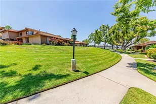 1430 Countrywood Ave, Hacienda Heights, CA 91745 - Photo 4