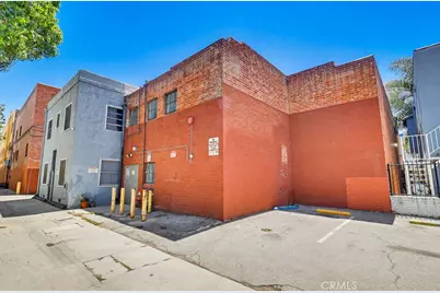 129 W 5th Street, Long Beach, CA 90802 - Photo 54