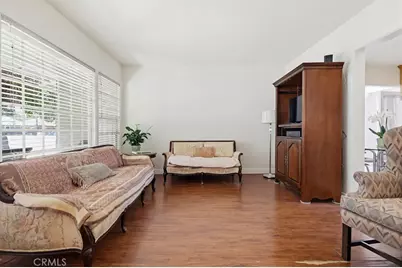 13308 Thistle, Norwalk, CA 90650 - Photo 8