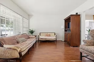13308 Thistle, Norwalk, CA 90650 - Photo 8