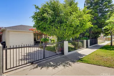 13308 Thistle, Norwalk, CA 90650 - Photo 6