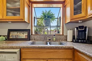13308 Thistle, Norwalk, CA 90650 - Photo 12