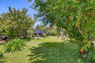 13308 Thistle, Norwalk, CA 90650 - Photo 24