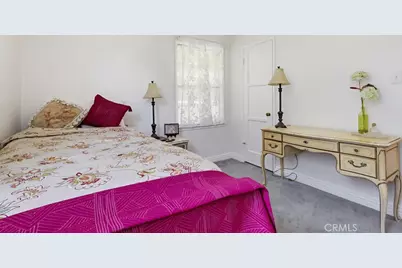 13308 Thistle, Norwalk, CA 90650 - Photo 14