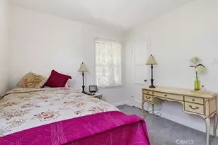 13308 Thistle, Norwalk, CA 90650 - Photo 14