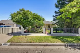 13308 Thistle, Norwalk, CA 90650 - Photo 2