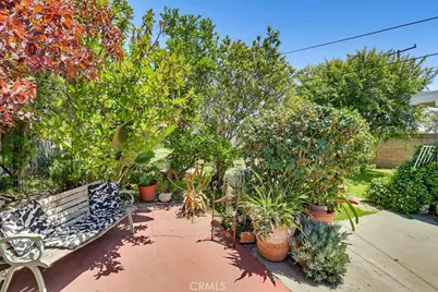 13308 Thistle, Norwalk, CA 90650 - Photo 20