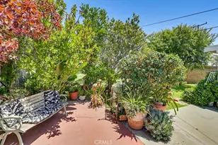 13308 Thistle, Norwalk, CA 90650 - Photo 20