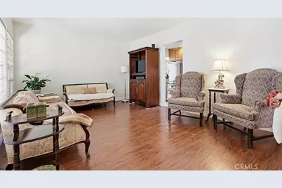 13308 Thistle, Norwalk, CA 90650 - Photo 8