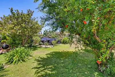 13308 Thistle, Norwalk, CA 90650 - Photo 26