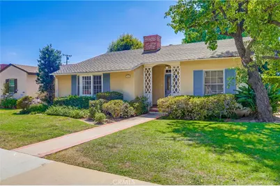 13308 Thistle, Norwalk, CA 90650 - Photo 2