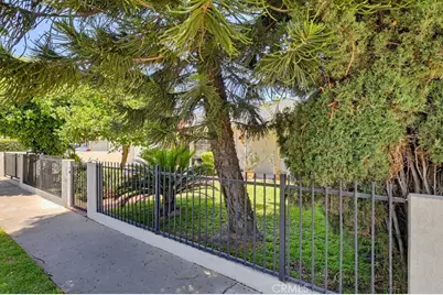 13308 Thistle, Norwalk, CA 90650 - Photo 4