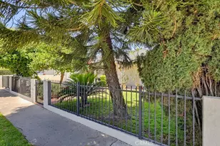 13308 Thistle, Norwalk, CA 90650 - Photo 4