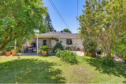 13308 Thistle, Norwalk, CA 90650 - Photo 24