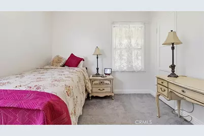 13308 Thistle, Norwalk, CA 90650 - Photo 14