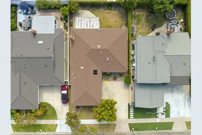 3501 Claremore Avenue, Long Beach, CA 90808 - Photo 20