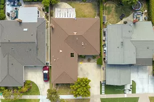 3501 Claremore Ave, Long Beach, CA 90808 - Photo 20