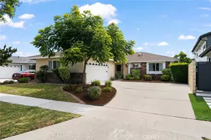 3501 Claremore Ave, Long Beach, CA 90808 - Photo 2