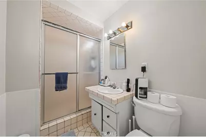 3501 Claremore Avenue, Long Beach, CA 90808 - Photo 12