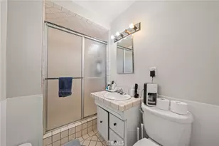 3501 Claremore Ave, Long Beach, CA 90808 - Photo 12