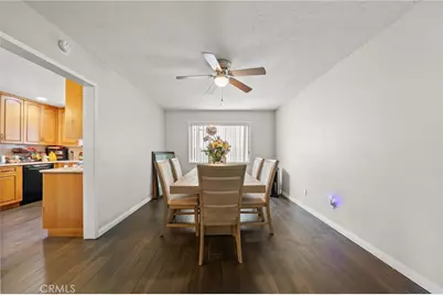 3501 Claremore Avenue, Long Beach, CA 90808 - Photo 8