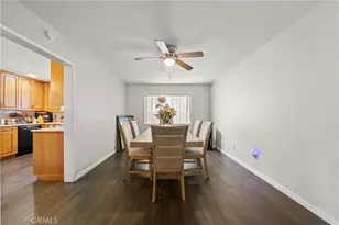 3501 Claremore Ave, Long Beach, CA 90808 - Photo 8