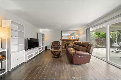 3501 Claremore Avenue, Long Beach, CA 90808 - Photo 4
