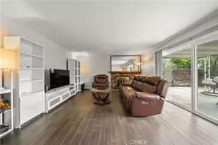 3501 Claremore Ave, Long Beach, CA 90808 - Photo 4