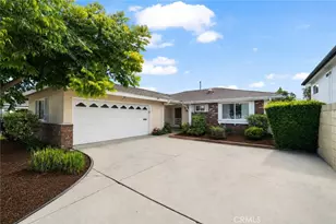 3501 Claremore Ave, Long Beach, CA 90808 - Photo 1