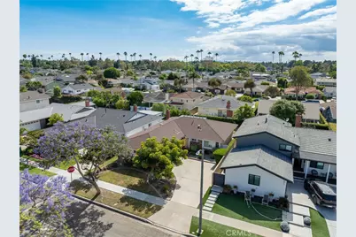 3501 Claremore Avenue, Long Beach, CA 90808 - Photo 16
