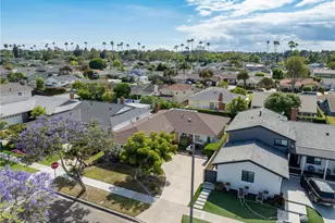 3501 Claremore Ave, Long Beach, CA 90808 - Photo 16