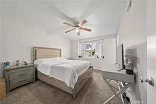 3501 Claremore Ave, Long Beach, CA 90808 - Photo 10