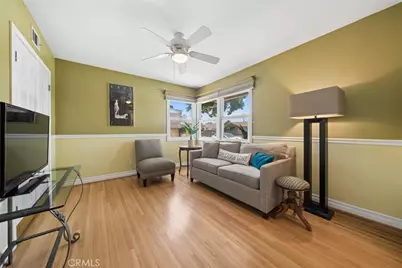 315 E Wilson, Orange, CA 92867 - Photo 8