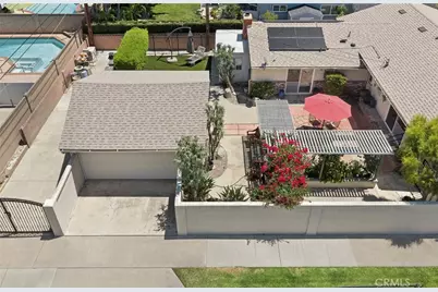 315 E Wilson, Orange, CA 92867 - Photo 20