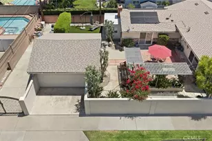 315 E Wilson, Orange, CA 92867 - Photo 20
