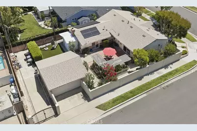 315 E Wilson, Orange, CA 92867 - Photo 18