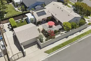 315 E Wilson, Orange, CA 92867 - Photo 18