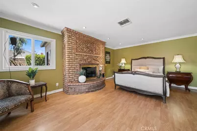 315 E Wilson, Orange, CA 92867 - Photo 12