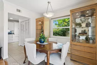 315 E Wilson, Orange, CA 92867 - Photo 4