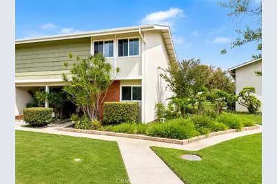 1404 N Tustin #U4, Santa Ana, CA 92705 - Photo 1