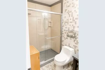 1404 N Tustin #U4, Santa Ana, CA 92705 - Photo 10
